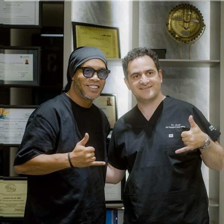 ronaldinho-cosmedica-dr-acar.jpg