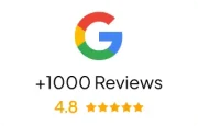 reviews2024.webp